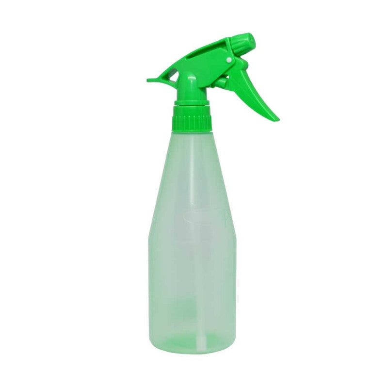 BORRIFADOR ULTRAJET VERDE GUARANY - 500 ml