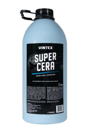 Super Cera 3L