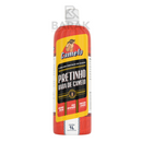 PRETINHO BABA DE CAMELO 1L