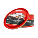 Cera Limpadora Mothers