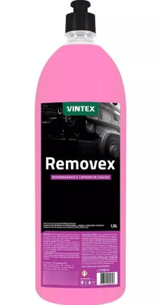 REMOVEX 1,5L