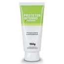 PLASTICO INTERNO - BISNAGA 150G