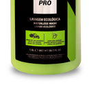 V-ECO 1,5L