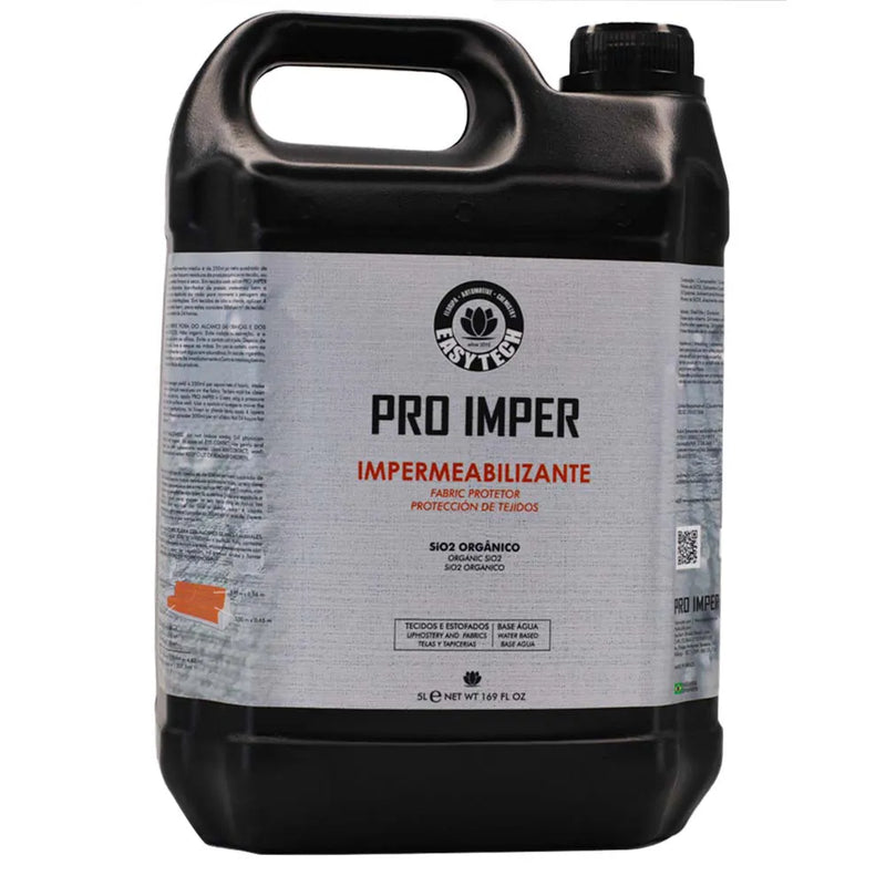 PRO IMPER 5L