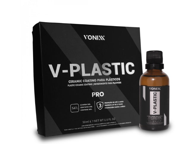 V-PLASTIC PRO 50ML