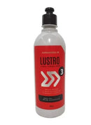 MENZERNA LUSTRO 3.000 500ML