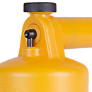 Guarany Pulverizador Export Bomba Flit