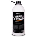 RENOVA PLASTICOS 3L