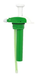 KIT REPARO COMPLETO DO COMPRESSÃO GUARANY