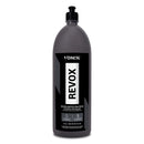 REVOX 1,5L